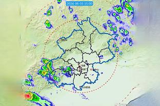 雷竞技iso截图0