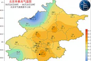 ?中场斗舞环节 吉祥物想拉易建联进场一同尬舞 惨遭婉拒