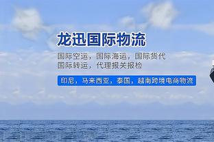 科尔谈追梦禁赛：赛季初段经历这些让人很疲惫 队内每人都关心他