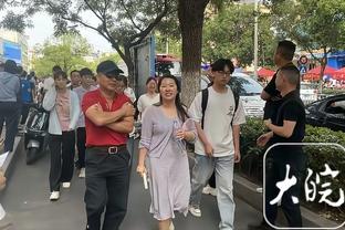 科尔谈维金斯与库明加：继续尝试没有被证明非常成功的事情很困难