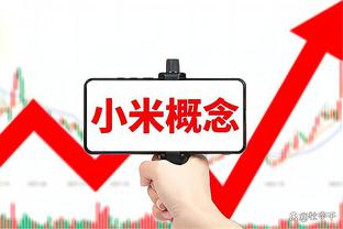 装了瞄准镜！特伦特13中10&三分9中8 得到28分2板1断